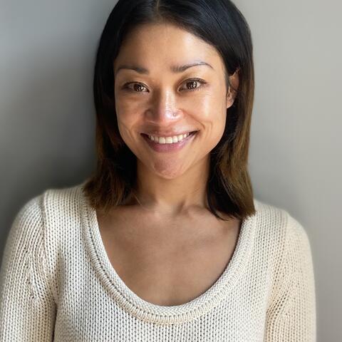 roz gray-bauer
