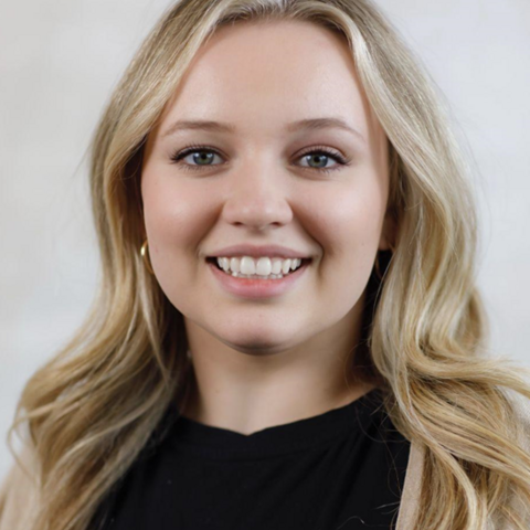 kirsten trzeciak