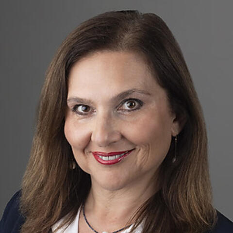 Dr. Litmanovich
