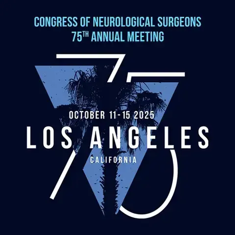 CNS 2025