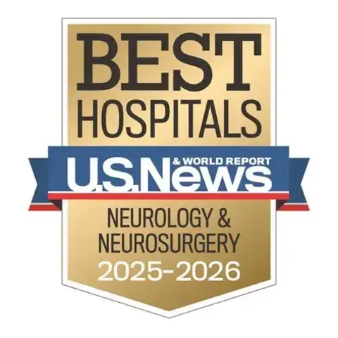 US New World Report