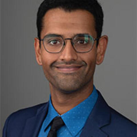 Vishal