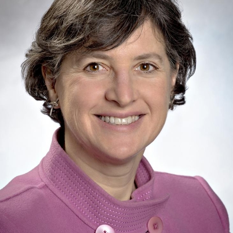 Elizabeth Klerman