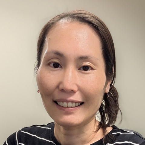 Fumi Katsuki