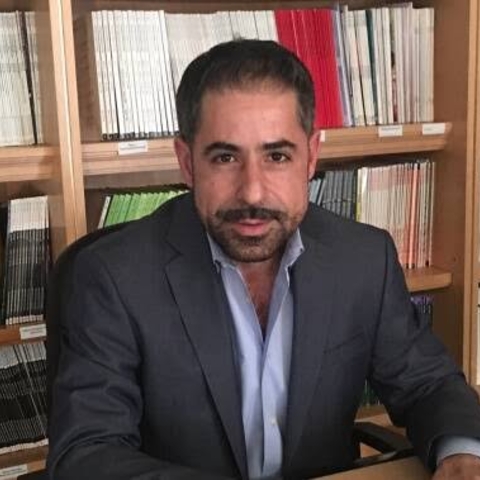 Graziano Pinna
