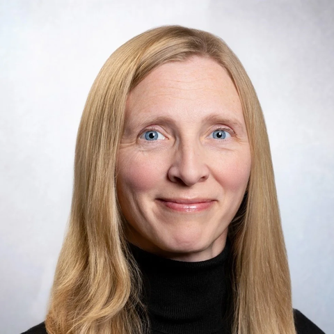 Laura Holsen
