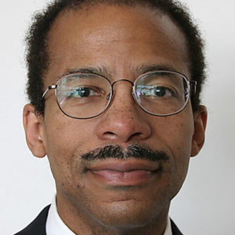 David Hackney MD