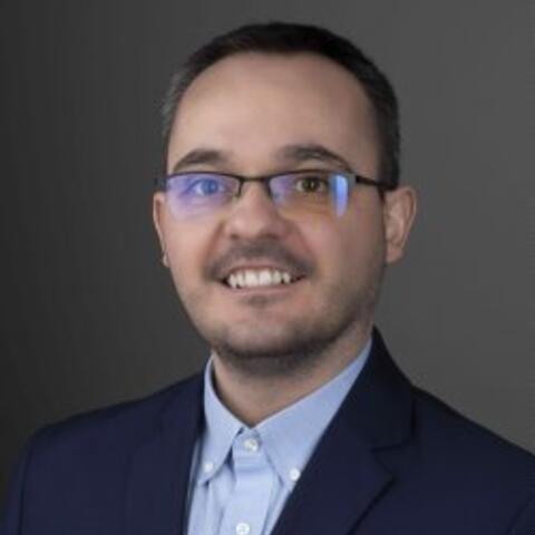 Mario-Keko PhD