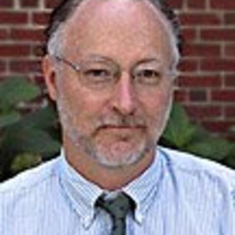Professor Wells