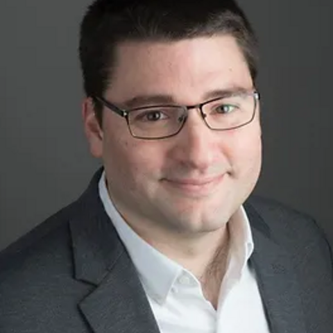 mark halko