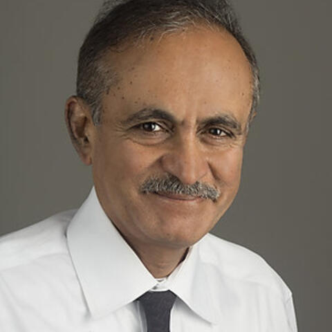mk