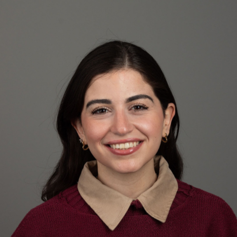 Maria Daniela Sarquis