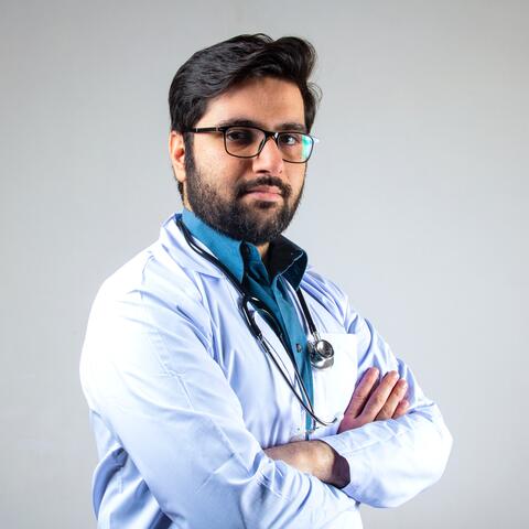 usman-yousaf-ptrhfmj2jda-unsplash.jpeg