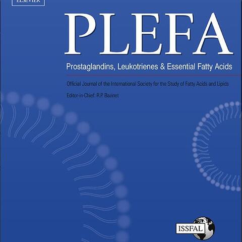 PLEFA