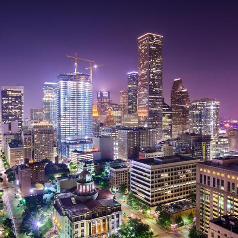 Sleep 2024 Houston