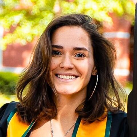 antonella_arruda_de_amaral