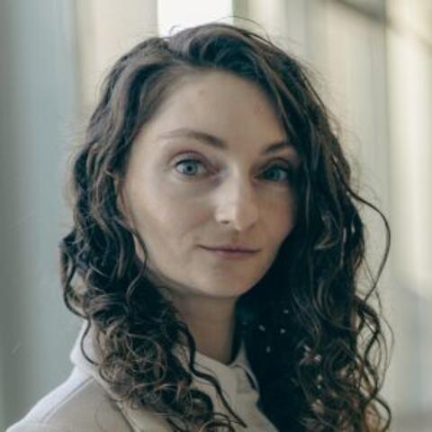 Larysa Poluben