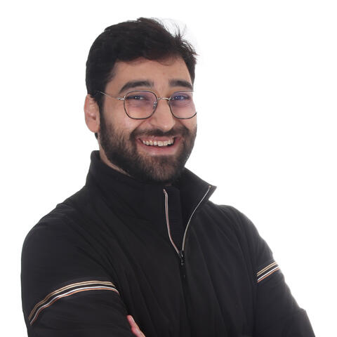 Tariq Faquih
