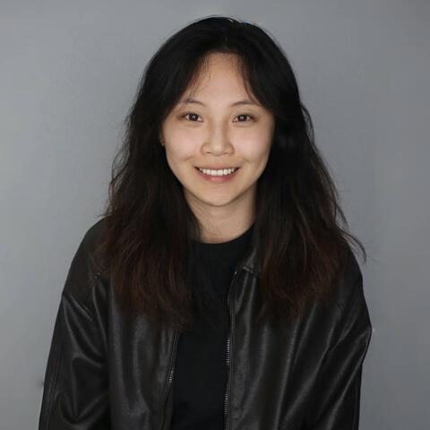 Jing Li