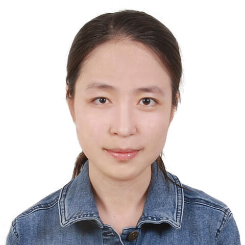 Image of Sijia