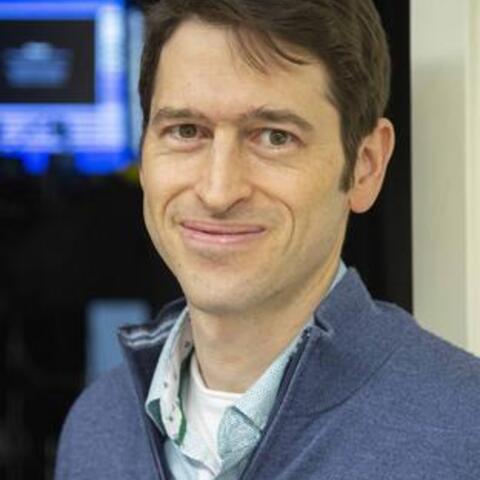 Mark Andermann