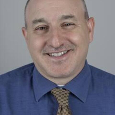 Evan Rosen