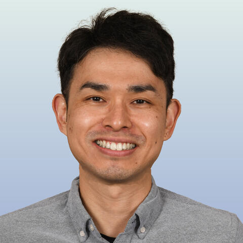 Yosuke Arima