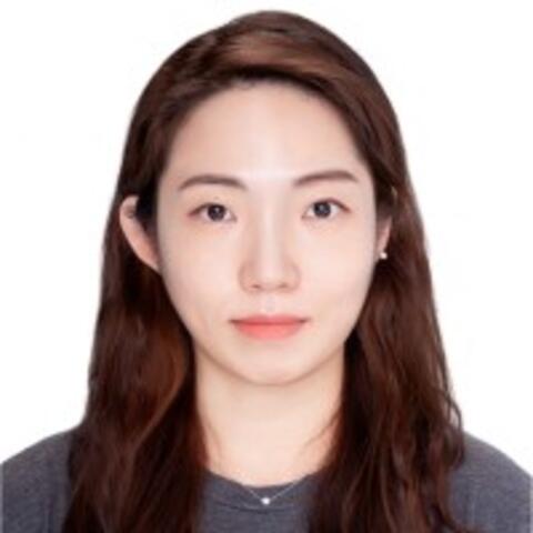 Eunjou Cho