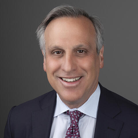 Peter Zimetbaum, MD