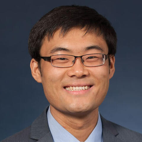 Shu Yang, MD