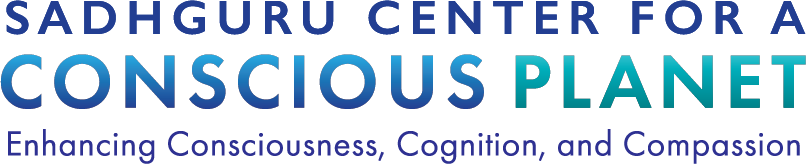 Sadhguru Center for a Conscious Planet