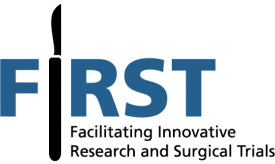First Program Logo