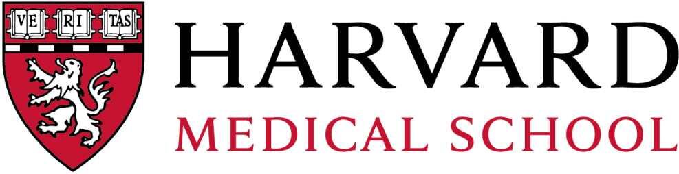 HMS logo
