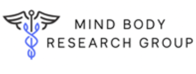 Mind Body Research Group