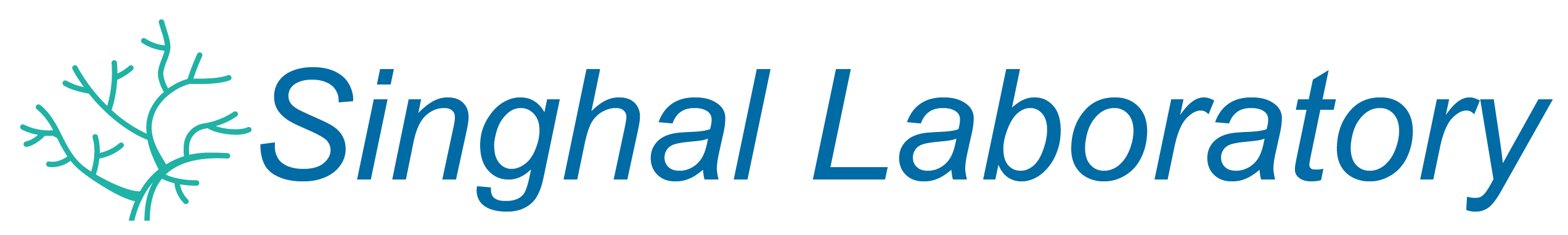 Singhal Laboratory