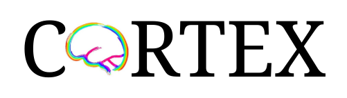 Cortex logo simple
