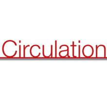 Circulation Logo