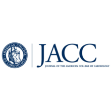 JACC Logo