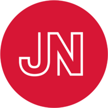JAMA Logo