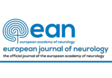 European journal of neurology.
