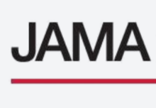 JAMA