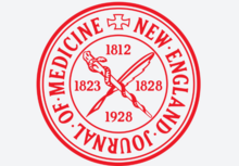 New England Journal of Medicine
