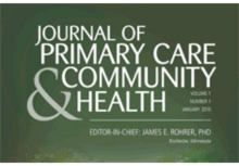 j-primary-care-and-community-healt