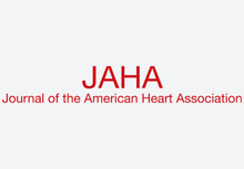 JAHA
