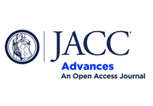 JACC Advances 