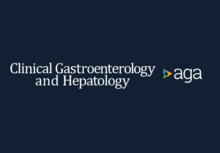 Clinical Gastroenterology and Hepatology