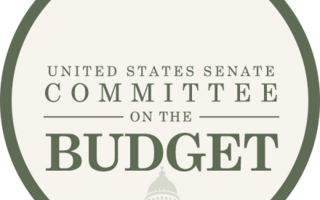 US Senate Committee on the Budget
