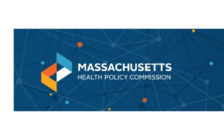 Massachusetts Health Policy Commission