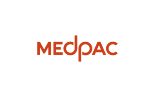 MedPAC