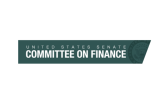 US Senate Committee on Finance